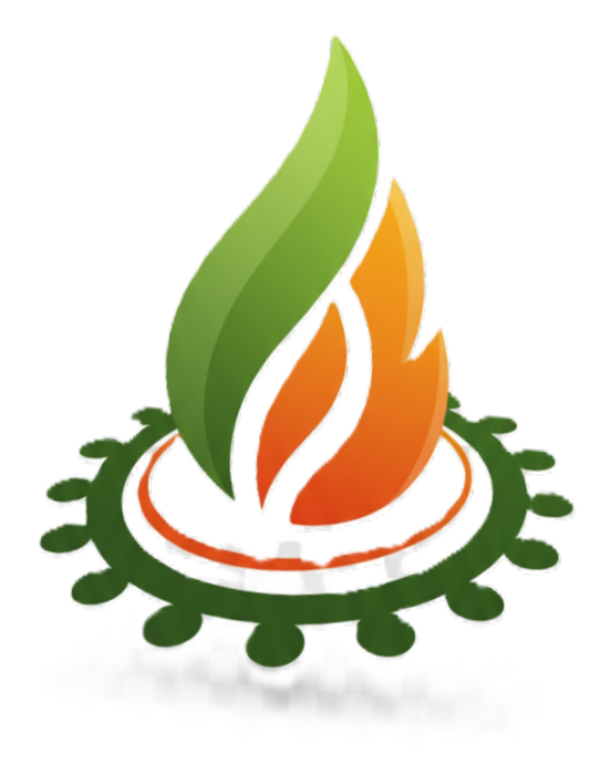 Energy & Environment