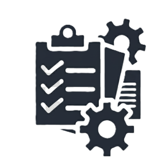 Project Management