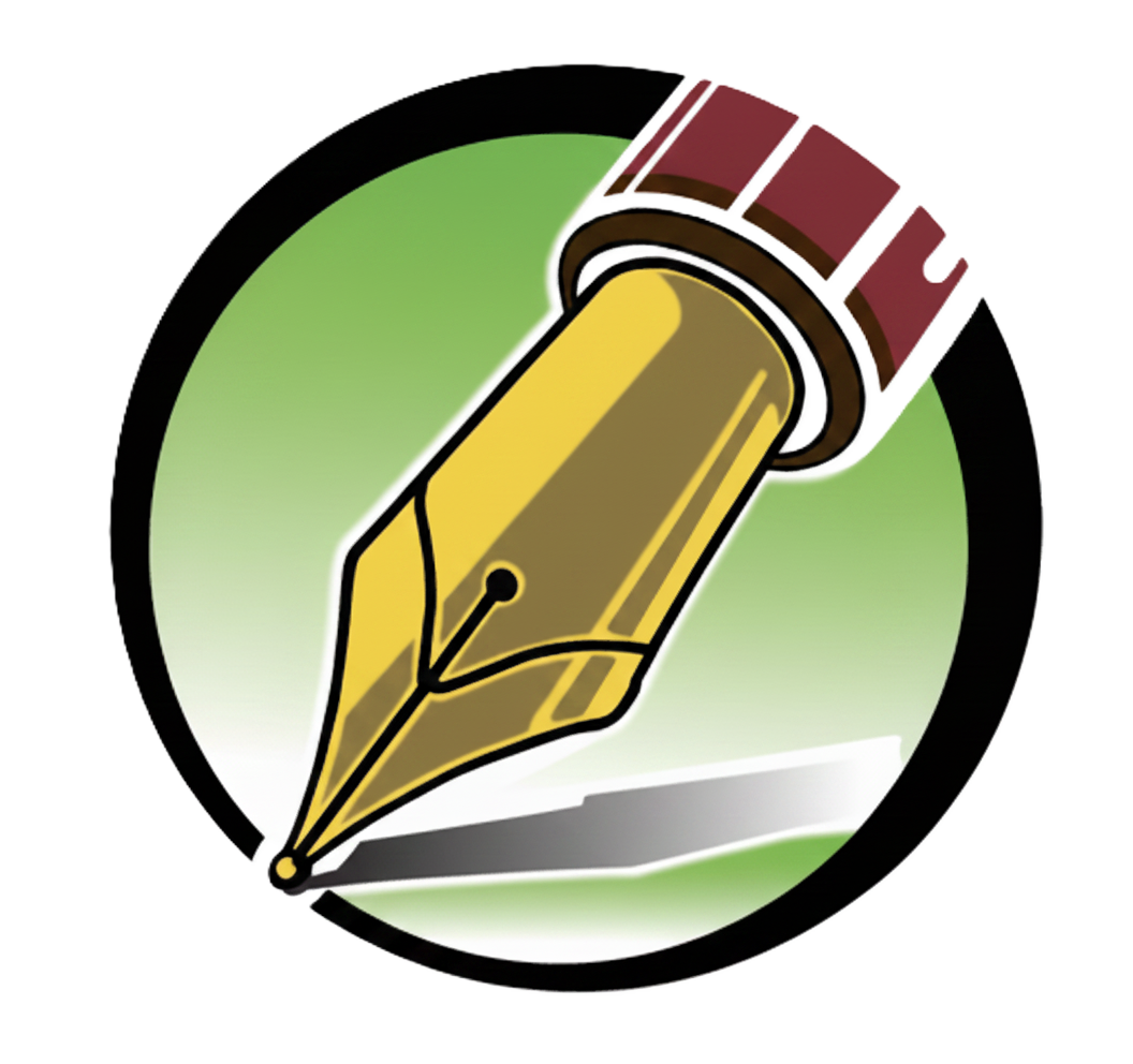 3 Rs & M Consultants Logo